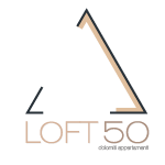 Loft 50